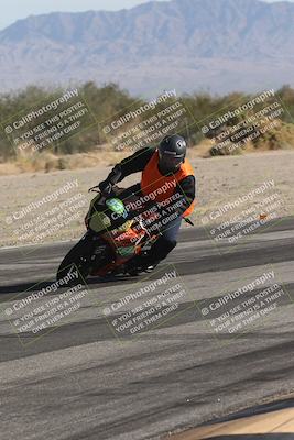 media/Oct-31-2025-CVMA Friday Practice (Fri) [[e9defcbea4]]/4-Racer 3 Practice - NRS/Session 2 (Turn 2 Inside)/